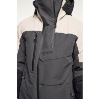 Aeron Ski Jacket Men afbeelding