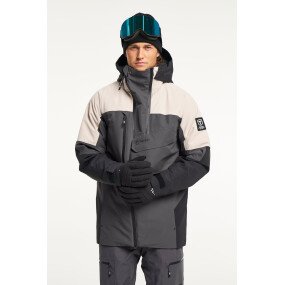 Aeron Ski Jacket Men afbeelding