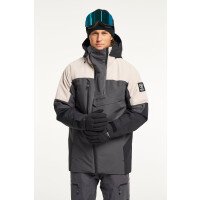 Aeron Ski Jacket Men afbeelding