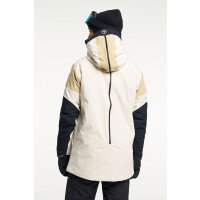 Aerismo JackoRak 2.0 Men afbeelding