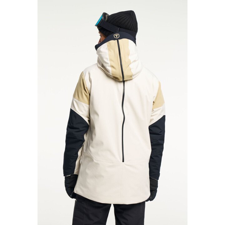 Aerismo JackoRak 2.0 Men afbeelding