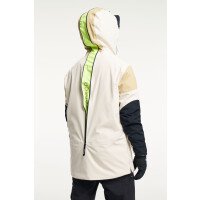 Aerismo JackoRak 2.0 Men afbeelding