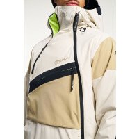 Aerismo JackoRak 2.0 Men afbeelding