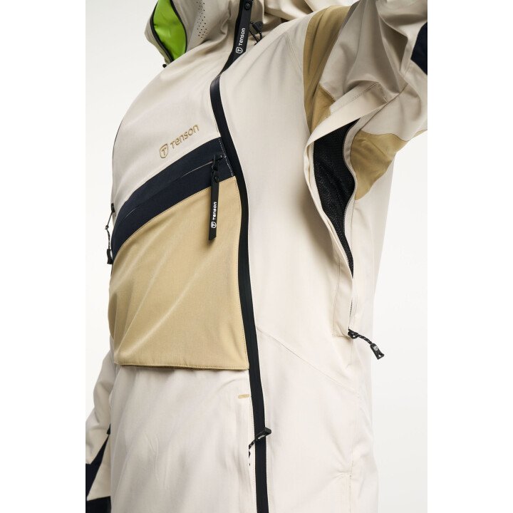 Aerismo JackoRak 2.0 Men afbeelding