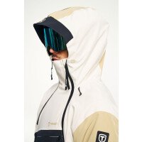 Aerismo JackoRak 2.0 Men afbeelding