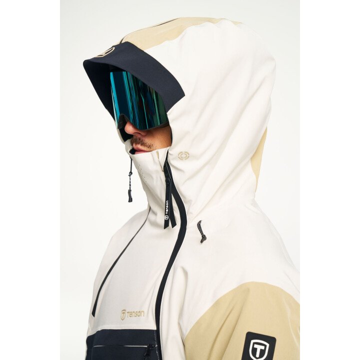 Aerismo JackoRak 2.0 Men afbeelding