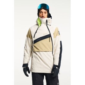 Aerismo JackoRak 2.0 Men afbeelding