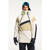 Aerismo JackoRak 2.0 Men afbeelding