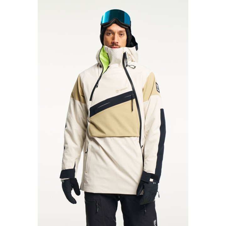 Aerismo JackoRak 2.0 Men afbeelding