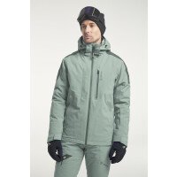 412000515 afbeelding