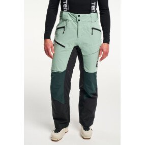 Aero XX Ski Pants Men afbeelding