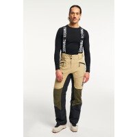 Aero XX Ski Pants Men afbeelding