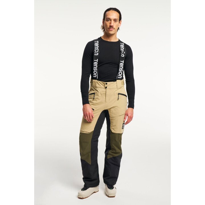 Aero XX Ski Pants Men afbeelding