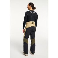 Aero XX Ski Pants Men afbeelding