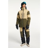 Aero XX Ski Pants Men afbeelding