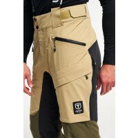 Aero XX Ski Pants Men afbeelding