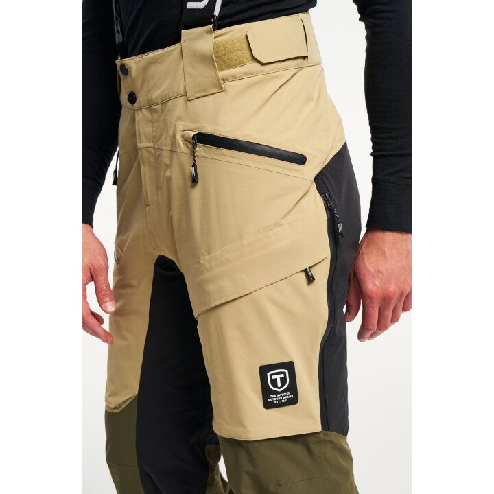 Aero XX Ski Pants Men afbeelding