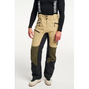 Aero XX Ski Pants Men afbeelding