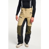 Aero XX Ski Pants Men afbeelding