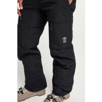 Aeron Ski Pants Men afbeelding