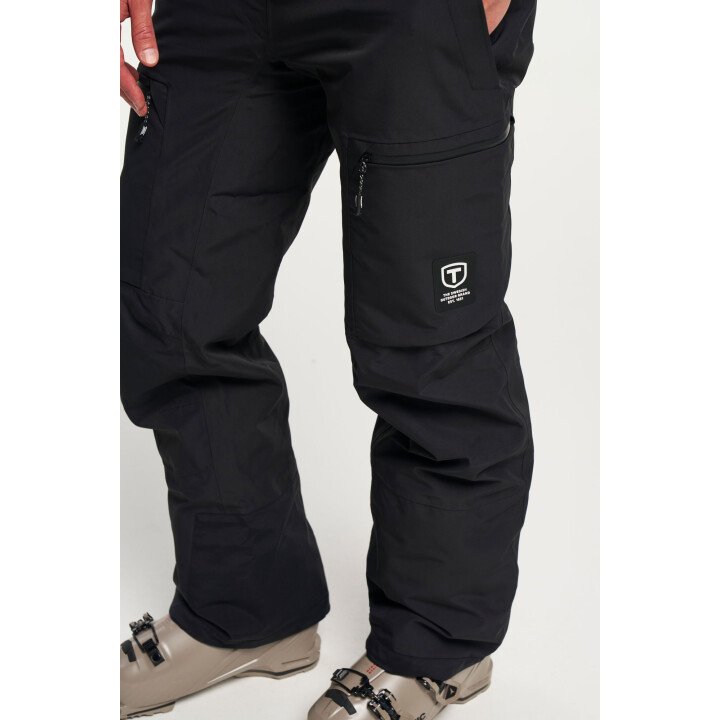 Aeron Ski Pants Men afbeelding