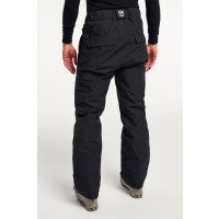 Aeron Ski Pants Men afbeelding