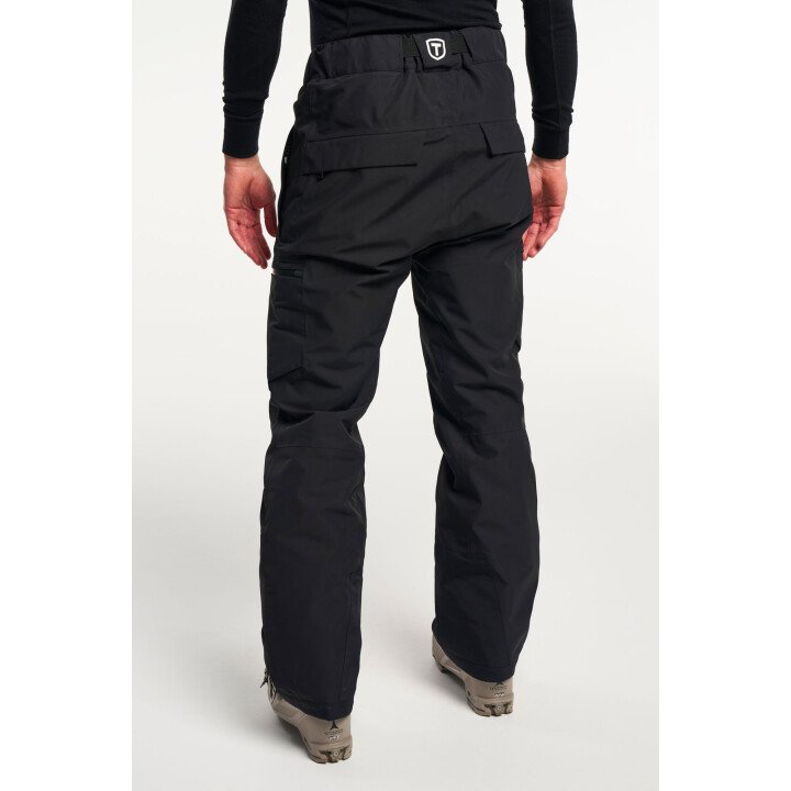 Aeron Ski Pants Men afbeelding