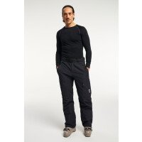Aeron Ski Pants Men afbeelding