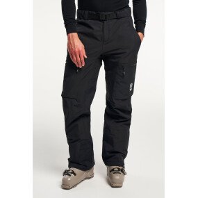 Aeron Ski Pants Men afbeelding