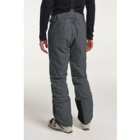 412010320 1 afbeelding