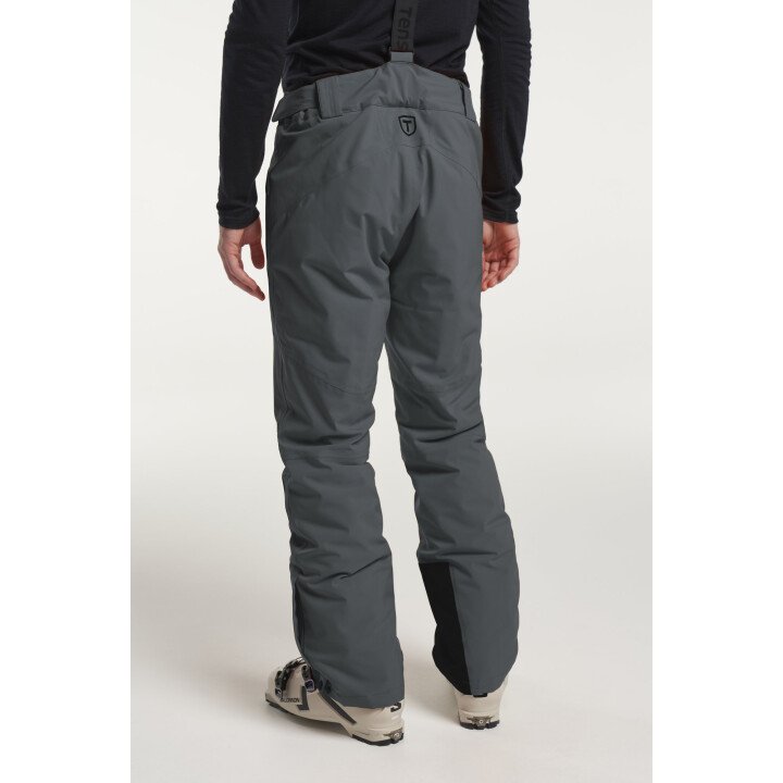 412010320 1 afbeelding