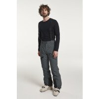 412010320 2 afbeelding