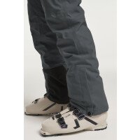 412010320 4 afbeelding