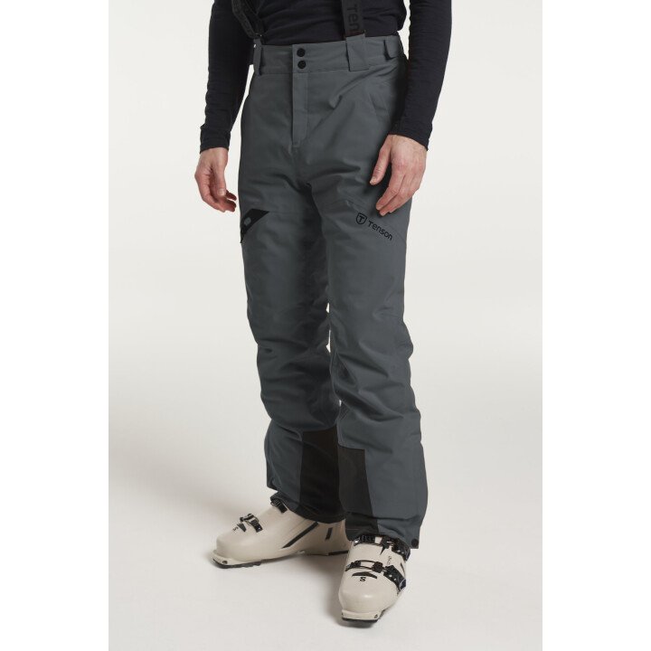 412010320 afbeelding