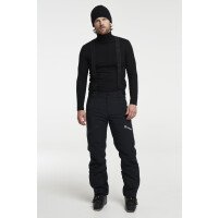 412010321 4 afbeelding