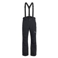 412010321 afbeelding