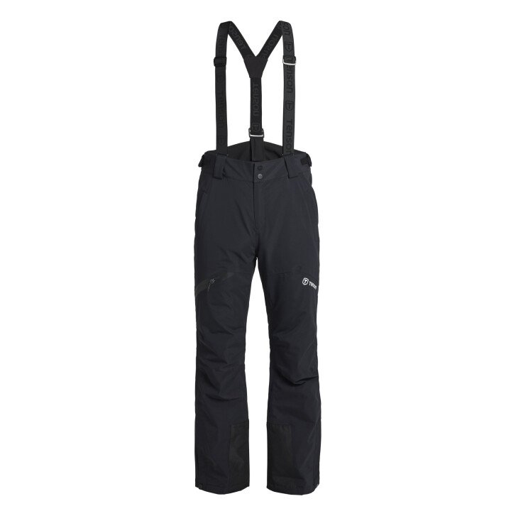 412010321 afbeelding