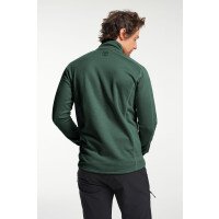 TXLite Midlayer Zip Men afbeelding