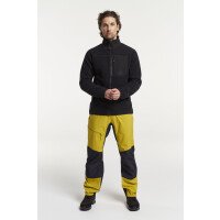 412020718 2 afbeelding