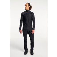TXLite Base Half Zip Men afbeelding