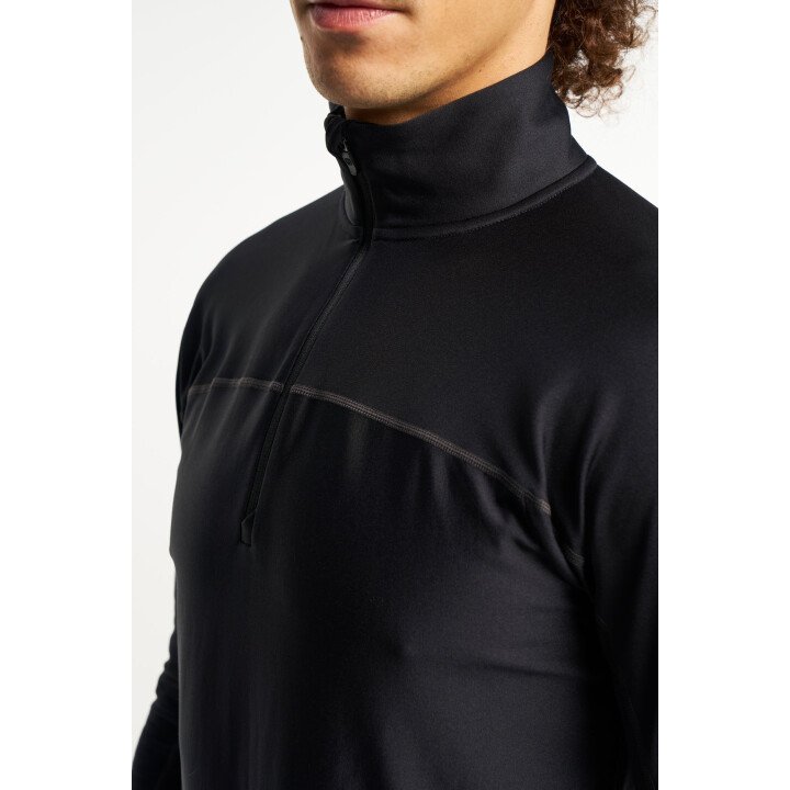 TXLite Base Half Zip Men afbeelding