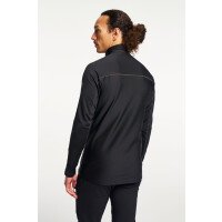 TXLite Base Half Zip Men afbeelding