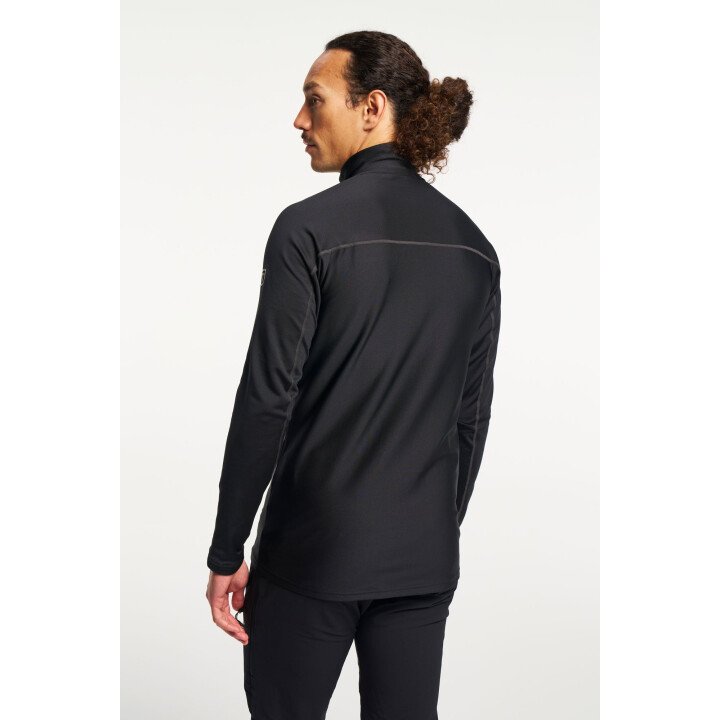 TXLite Base Half Zip Men afbeelding