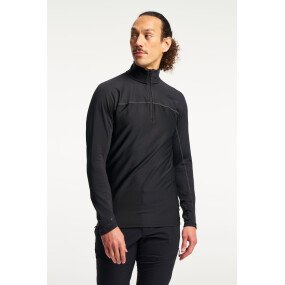 TXLite Base Half Zip Men afbeelding
