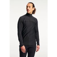 TXLite Base Half Zip Men afbeelding