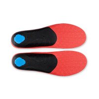 3 Feet Eco Winter Low afbeelding