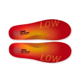 3 Feet Eco Winter Low afbeelding