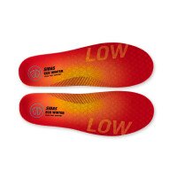 3 Feet Eco Winter Low afbeelding
