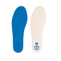 Volume Reducer Hard 3 mm afbeelding