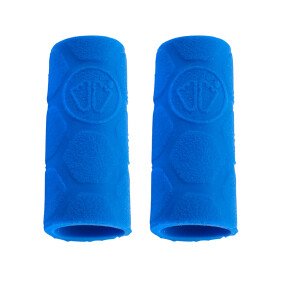Gel Toe Wrap 4x afbeelding